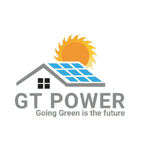 GT Power Construction Inc